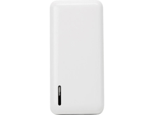 Внешний аккумулятор Evolt Mini-10, 10000 mAh, белый (P)