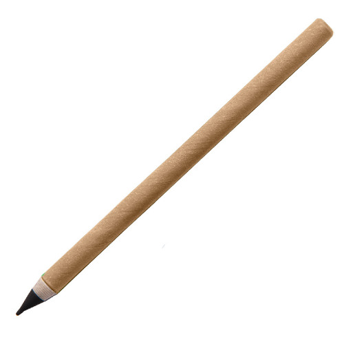 Вечный карандаш P20 (бежевый)