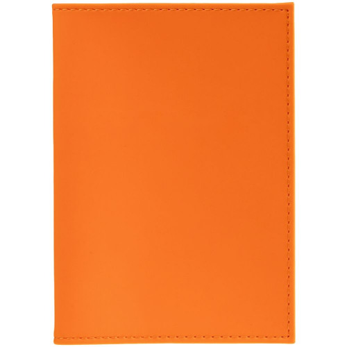 Набор Shall Mini, оранжевый