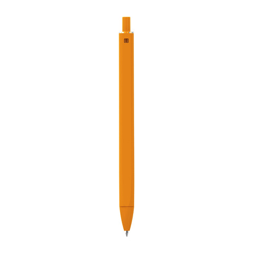 Ручка ALISA (оранжевый)