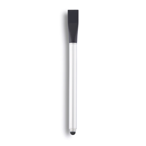 Ручка-стилус Point | 01 с флешкой на 4 ГБ