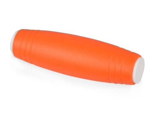 Игрушка-антистресс Slab, оранжевый
