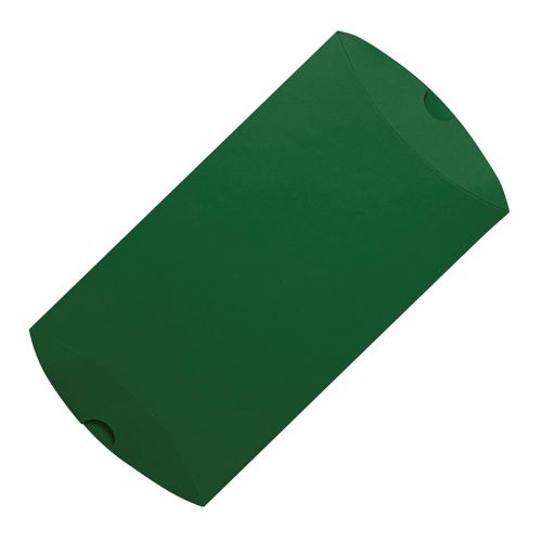 Набор подарочный PAINTER: скетчбук-блокнот, набор цветных карандашей, коробка; зеленый (зеленый)