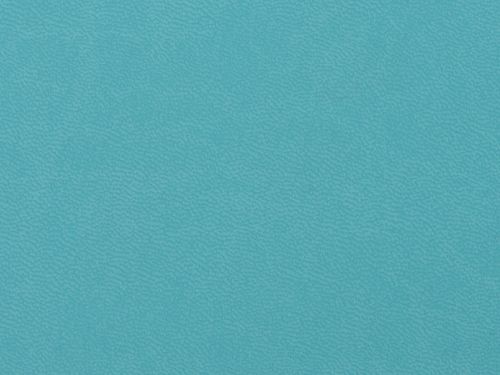 Блокнот А5 Vision 2.0 ламинированной твердой обложке, голубой
