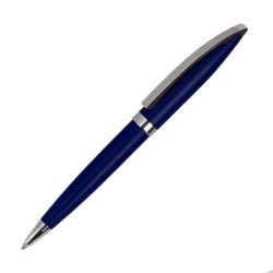 Ручка шариковая ORIGINAL MATT (тёмно-синий)