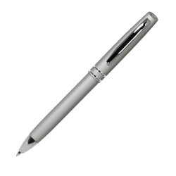 Шариковая ручка Consul, серебро