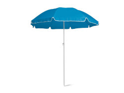 DERING. Солнцезащитный зонт, Голубой