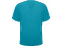 Рубашка мужская Ferox, голубой дунай