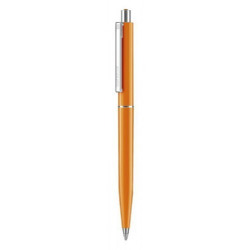 Ручка Point (оранжевый)