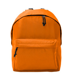 Рюкзак MARABU, Оранжевый