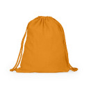 Рюкзак ADARE, Оранжевый