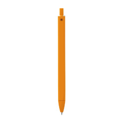 Ручка ALISA (оранжевый)