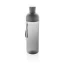 Герметичная бутылка для воды Impact из rPET RCS, 600 мл