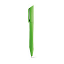 BOOP. Шариковая ручка (зелёный)