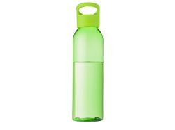 Бутылка для питья Sky, зеленый