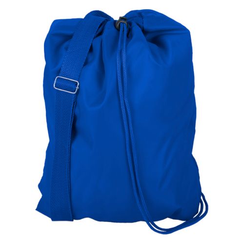 Рюкзак BAGGY (синий)