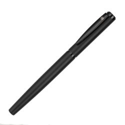 Ручка-роллер DARK (чёрный)