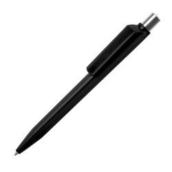 Ручка шариковая DOT (чёрный)