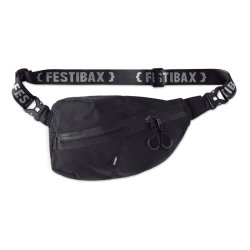 Festibax® Premium (черный)