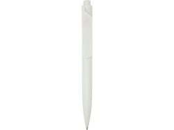 Шариковая ручка Stone, белый